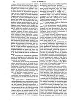 giornale/TO00175266/1868/unico/00000814