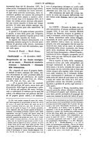 giornale/TO00175266/1868/unico/00000815