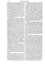 giornale/TO00175266/1868/unico/00000816