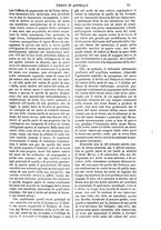 giornale/TO00175266/1868/unico/00000817