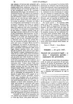 giornale/TO00175266/1868/unico/00000818