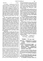 giornale/TO00175266/1868/unico/00000819