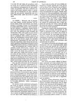 giornale/TO00175266/1868/unico/00000820