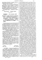 giornale/TO00175266/1868/unico/00000821