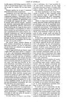 giornale/TO00175266/1868/unico/00000823