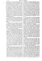 giornale/TO00175266/1868/unico/00000824