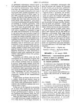 giornale/TO00175266/1868/unico/00000826