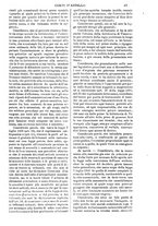 giornale/TO00175266/1868/unico/00000827