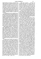 giornale/TO00175266/1868/unico/00000831