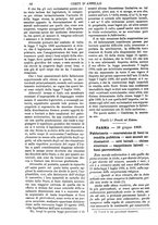 giornale/TO00175266/1868/unico/00000832