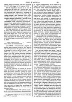 giornale/TO00175266/1868/unico/00000833