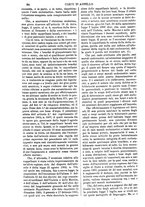 giornale/TO00175266/1868/unico/00000834