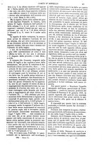 giornale/TO00175266/1868/unico/00000837