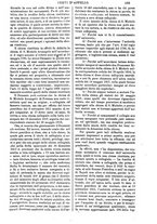 giornale/TO00175266/1868/unico/00000843