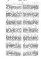 giornale/TO00175266/1868/unico/00000844