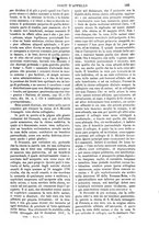 giornale/TO00175266/1868/unico/00000845