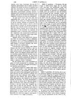 giornale/TO00175266/1868/unico/00000846