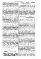 giornale/TO00175266/1868/unico/00000847