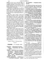 giornale/TO00175266/1868/unico/00000848