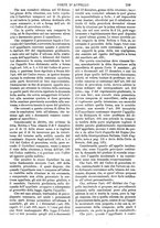 giornale/TO00175266/1868/unico/00000849