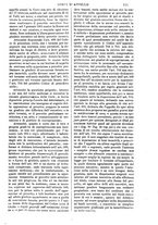 giornale/TO00175266/1868/unico/00000851