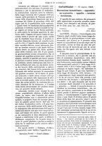 giornale/TO00175266/1868/unico/00000852