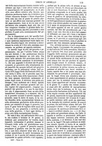 giornale/TO00175266/1868/unico/00000853