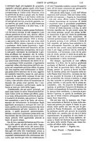 giornale/TO00175266/1868/unico/00000855