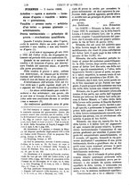 giornale/TO00175266/1868/unico/00000856