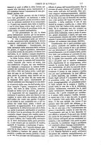 giornale/TO00175266/1868/unico/00000857