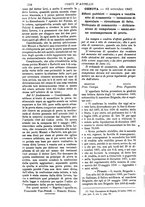 giornale/TO00175266/1868/unico/00000858