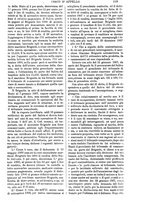 giornale/TO00175266/1868/unico/00000859