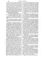 giornale/TO00175266/1868/unico/00000860