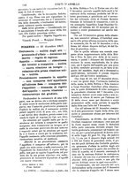 giornale/TO00175266/1868/unico/00000862