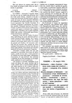 giornale/TO00175266/1868/unico/00000864