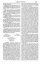 giornale/TO00175266/1868/unico/00000865