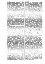 giornale/TO00175266/1868/unico/00000866