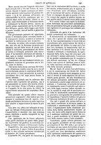 giornale/TO00175266/1868/unico/00000867