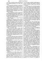 giornale/TO00175266/1868/unico/00000868