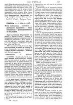 giornale/TO00175266/1868/unico/00000869