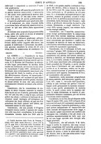 giornale/TO00175266/1868/unico/00000873