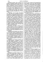 giornale/TO00175266/1868/unico/00000874