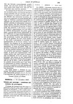 giornale/TO00175266/1868/unico/00000875