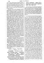 giornale/TO00175266/1868/unico/00000876