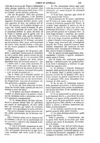 giornale/TO00175266/1868/unico/00000879