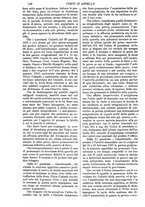 giornale/TO00175266/1868/unico/00000880