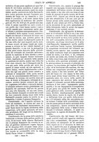 giornale/TO00175266/1868/unico/00000885