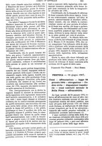 giornale/TO00175266/1868/unico/00000891