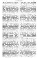 giornale/TO00175266/1868/unico/00000893