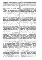 giornale/TO00175266/1868/unico/00000901